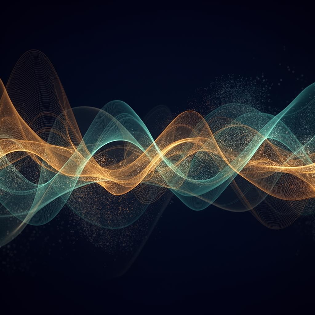 Real-time voter intelligence dashboard with sentiment waves and persuasion flows